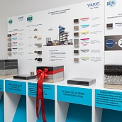 На площадке СГТУ эксперты дорожной отрасли обсудили развитие транспортной инфраструктуры 