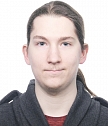 Гвоздков Иван Максимович