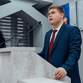 Политеховцы – победители регионального конкурса по вопросам избирательного права 