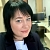 Егорова Юлия Александровна