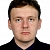 Рулев Александр Владимирович
