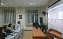 Преподаватели кафедры «Психология и прикладная социология» приняли участие в международной видеоконференции