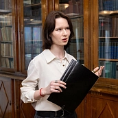 Учёные СГТУ присоединились к обсуждению исторического наследия декабристов