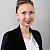 Злобина Ирина Владимировна