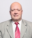 Антропов Павел Георгиевич