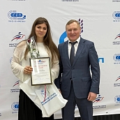 Представители СГТУ отмечены на коллегии министерства спорта области