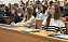В СЭИ прошел День бюджетной грамотности