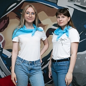 В СГТУ проходит V закрытый вузовский отборочный чемпионат по стандартам WorldSkills Russia