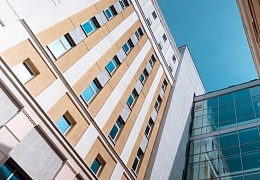 Войска беспилотных систем ведут дополнительный набор в ряды военнослужащих