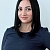 Шиндряева Анна Павловна