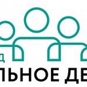 В Политехе прошел первый этап робототехнического фестиваля