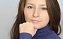 Сотруднику ОПБС присвоено ученое звание доцент
