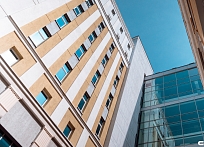 Открыт прием заявок на участие в конкурсе Digital MedTech 2022