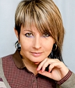 Муравьева Нелли Александровна