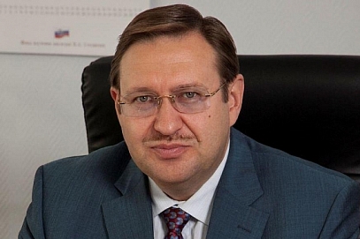 В Политехе заполнены все бюджетные места на очную форму обучения бакалавриата и специалитета