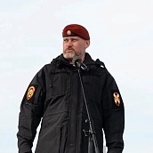 СГТУ отметил День космонавтики в Парке покорителей космоса