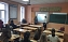 Преподаватель СЭИ встретилась со студентами педагогического колледжа