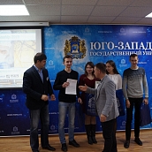 Всероссийский чемпионат по решению инженерных кейсов