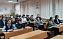 Доцент ИнЭТиП провела занятие «Выбор средств измерений»