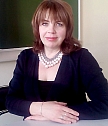 Балабай Светлана Валерьевна