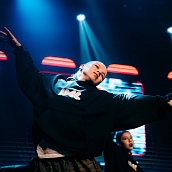 Подведены итоги X сезона проекта «ВДвижении. Лучшие»