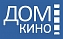 Студенты кафедры ХИМ посетили Дом кино