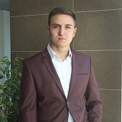 Стартует конкурс "Танцы СГТУ"