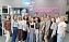 Экскурсия на типографию «Формат» 