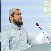 Иностранные студенты СГТУ посетили адаптационные лекции