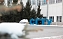 Открыт набор на программу профпереподготовки «Строительно-техническая экспертиза»