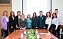 Преподаватели и студенты Политеха приняли участие в Международной научно-практической конференции