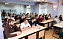 Студенты СЭИ встретились с представителями Саратовской таможни