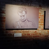 Творческие выходные студентов 