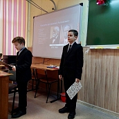 Преподаватели кафедры ПМК возглавили жюри конференции «Futurum»
