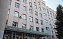 В Институте УРБАС состоялась региональная  научно-практическая конференция