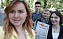 Студенты РКЛМ 21 призеры конкурса видеороликов по безопасности дорожного движения 