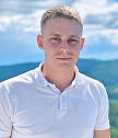 Неврюев Александр Михайлович