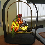 Преподаватели ИГС представили СГТУ в жюри всероссийского смотра-конкурса