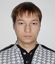 Полников Сергей Валерьевич
