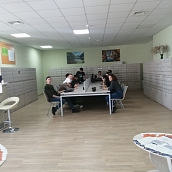 Основы информационной культуры для студентов