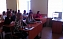 Кураторский час, посвященный антитеррористической безопасности и противодействию экстремизму