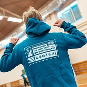 В СГТУ успешно завершился региональный марафон «Первый инженерный»