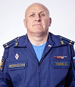 Алешичев Валерий Николаевич