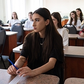 В ИнПИТ прошла подготовка к форуму «Сильные идеи для нового времени»   