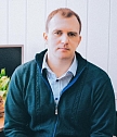 Вдовенко Иван Анатольевич