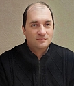 Сивицкий Дмитрий Валерьевич