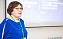 День российской науки прошёл в сети Точек кипения