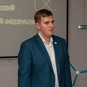 Учёные ИнЭН познакомили школьников с перспективными направлениями в энергетике