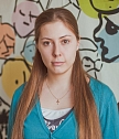 Федорова Ольга Викторовна