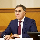 Психолог СГТУ - участник конгресса в рамках недели психологии 